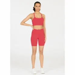 Athlecia · Bloom