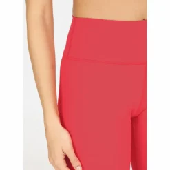 Athlecia · Bloom
