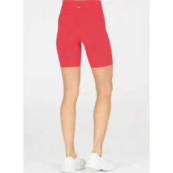 Athlecia · Bloom