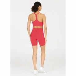 Athlecia · Bloom
