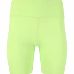 Athlecia · Bloom