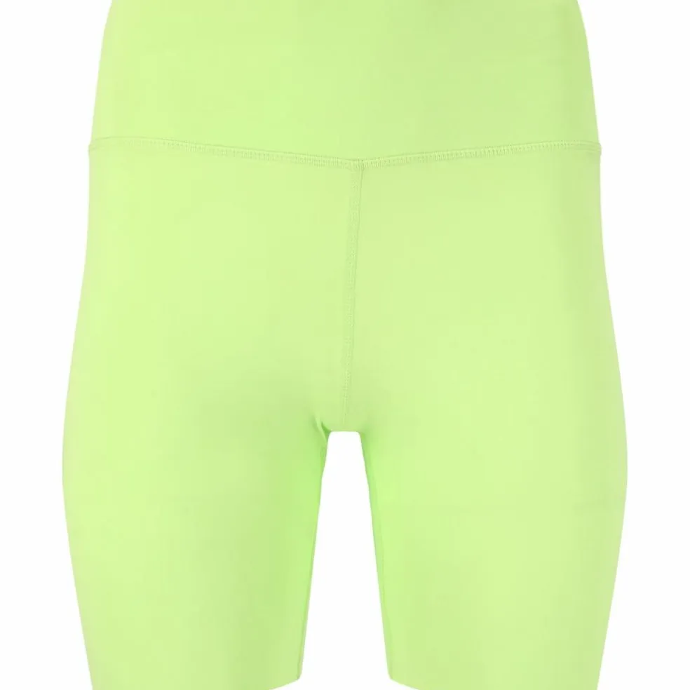 Athlecia · Bloom