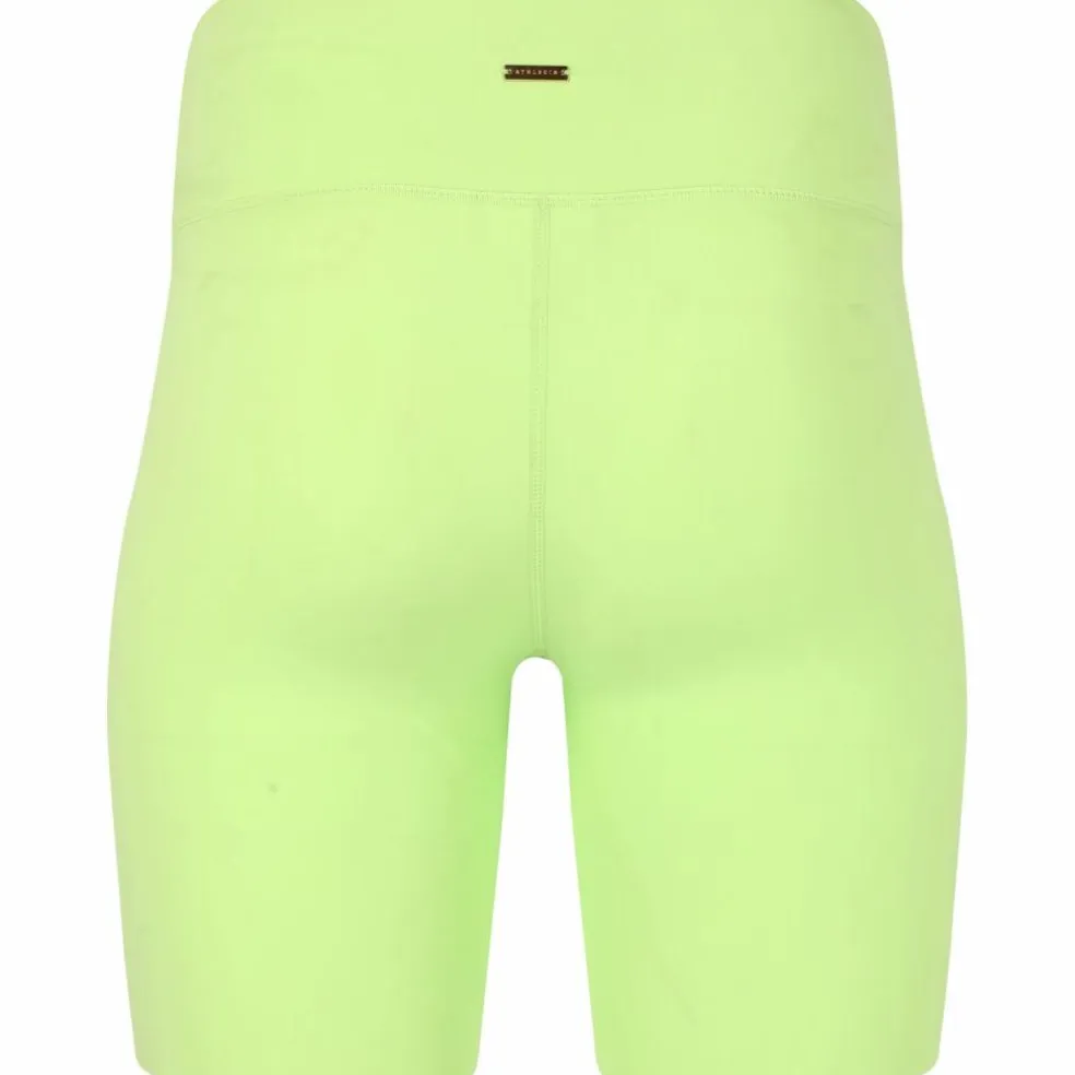 Athlecia · Bloom