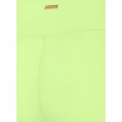 Athlecia · Bloom