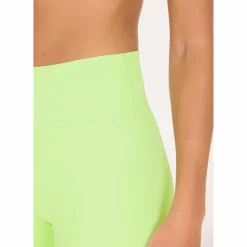 Athlecia · Bloom