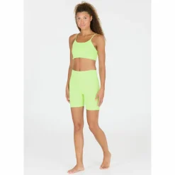 Athlecia · Bloom
