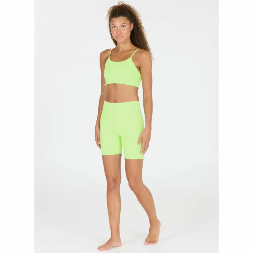 Athlecia · Bloom