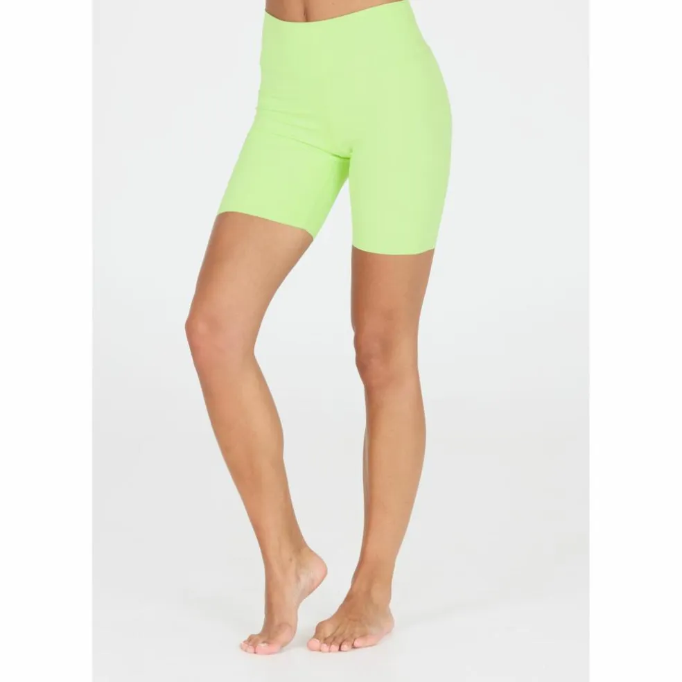 Athlecia · Bloom