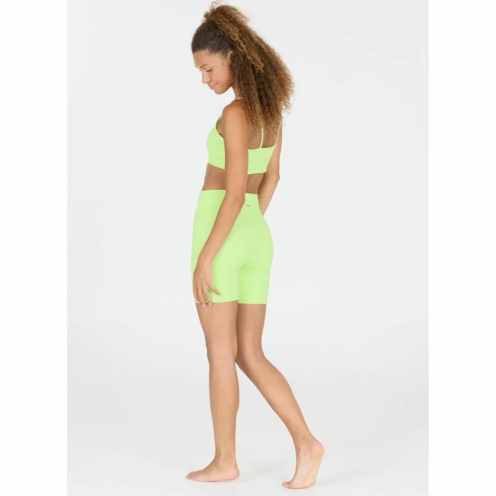 Athlecia · Bloom