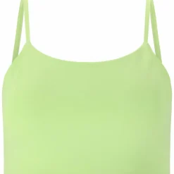 Athlecia · Bloom