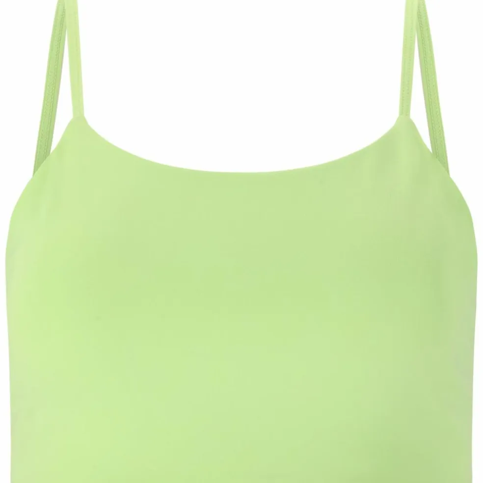 Athlecia · Bloom
