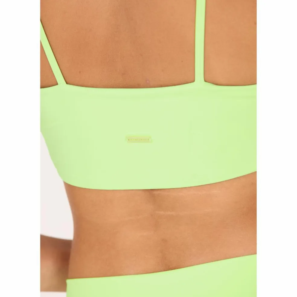 Athlecia · Bloom