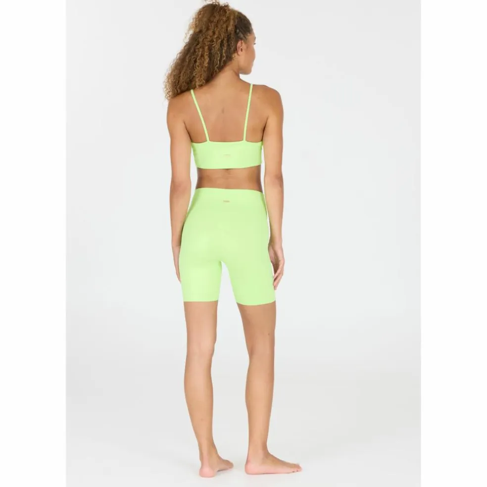 Athlecia · Bloom
