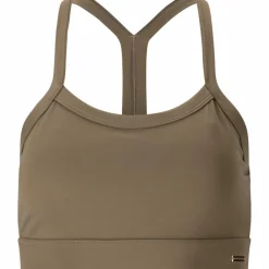 Athlecia · Bloom V2