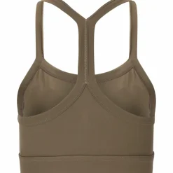 Athlecia · Bloom V2