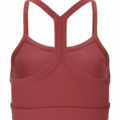 Athlecia · Bloom V2