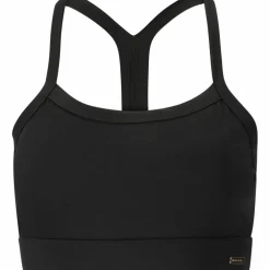 Athlecia · Bloom V2