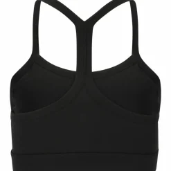 Athlecia · Bloom V2