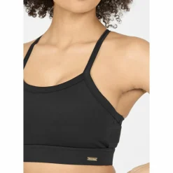 Athlecia · Bloom V2