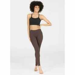 Athlecia · Bloom V2