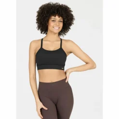 Athlecia · Bloom V2