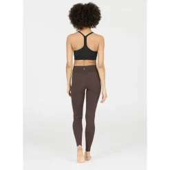 Athlecia · Bloom V2