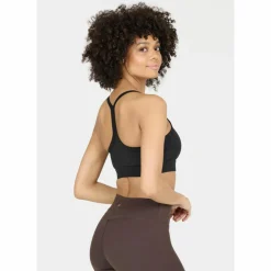 Athlecia · Bloom V2