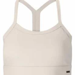 Athlecia · Bloom V2