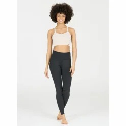 Athlecia · Bloom V2
