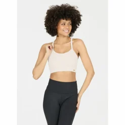 Athlecia · Bloom V2