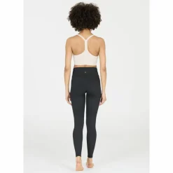 Athlecia · Bloom V2