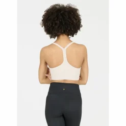 Athlecia · Bloom V2