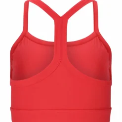 Athlecia · Bloom V2