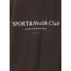 Athlecia · Cabell