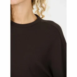 Athlecia · Cardall