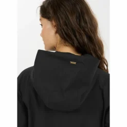 Athlecia · Carlile