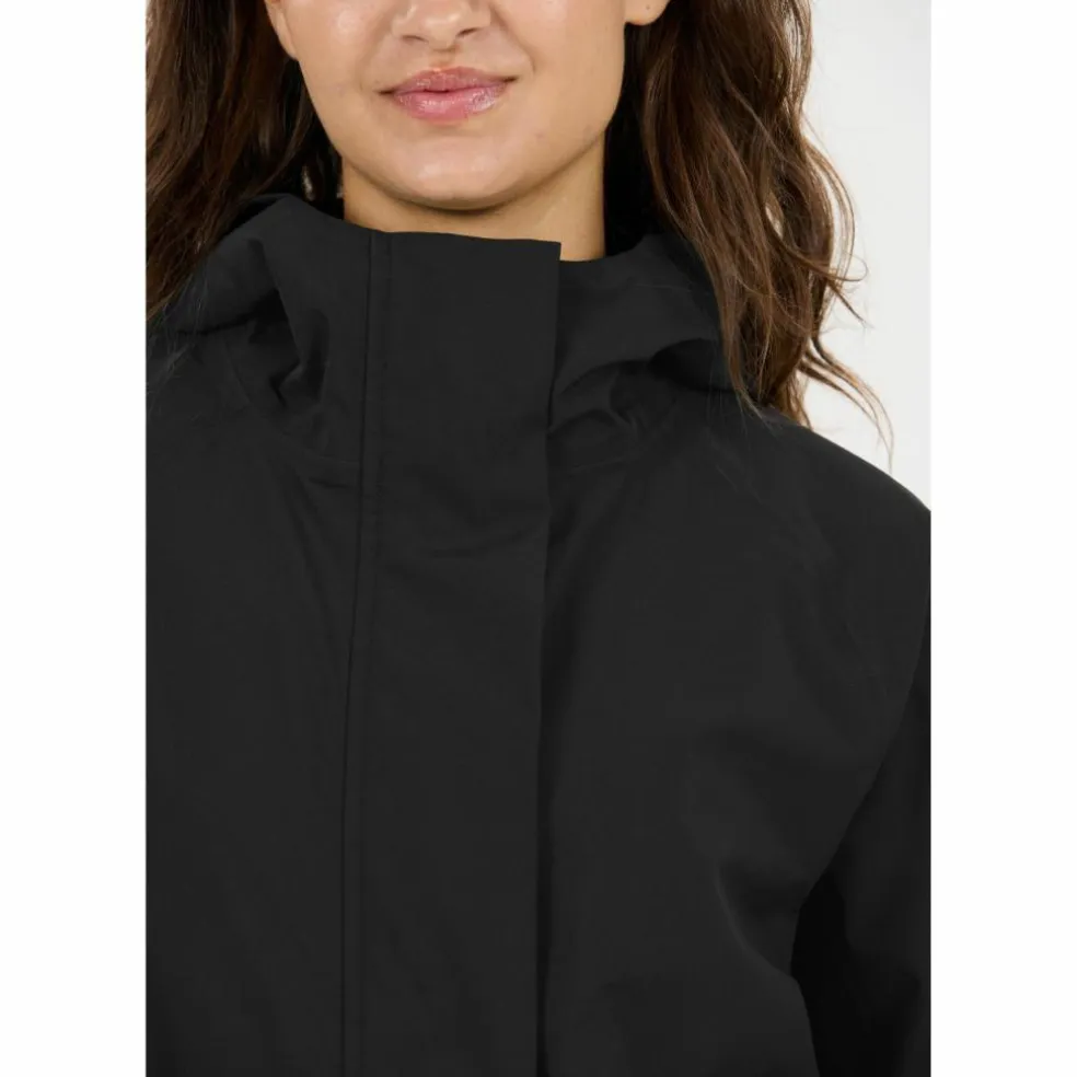 Athlecia · Carlile
