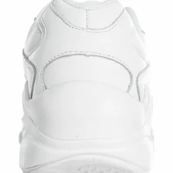 Athlecia · CHUNKY Leather Trainers