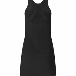 Athlecia · Clancy