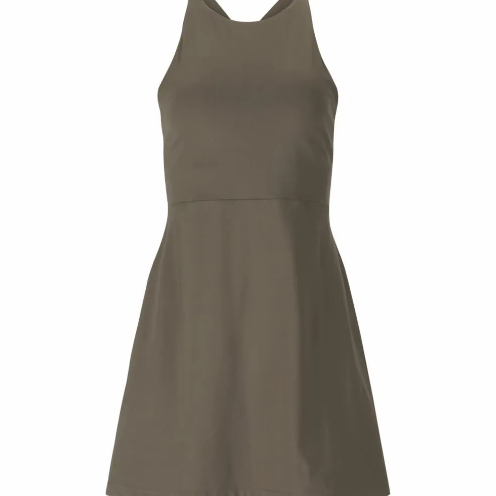 Athlecia · Clancy