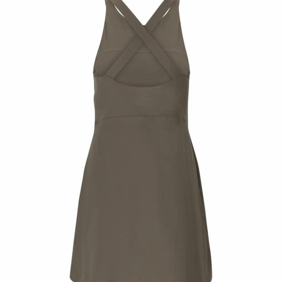 Athlecia · Clancy