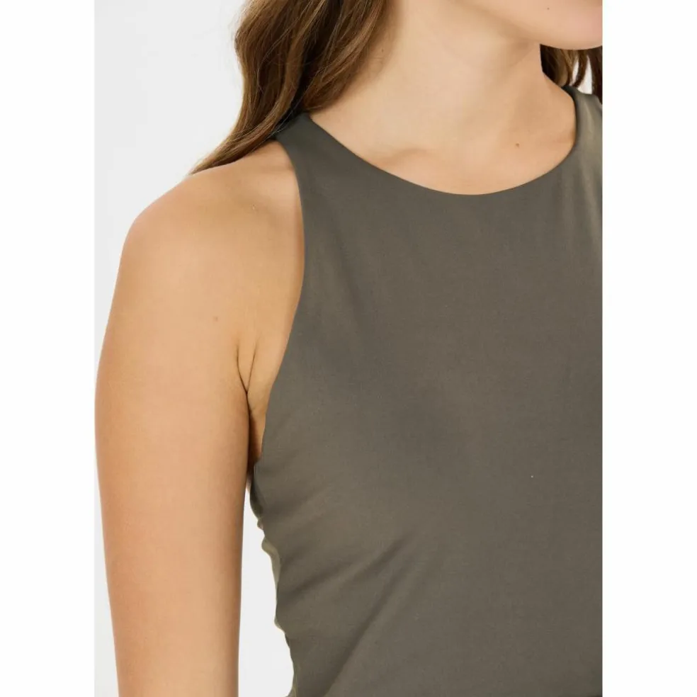 Athlecia · Clancy