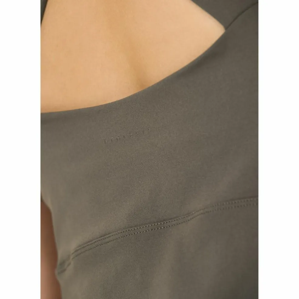 Athlecia · Clancy