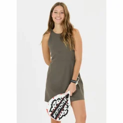 Athlecia · Clancy