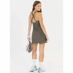 Athlecia · Clancy