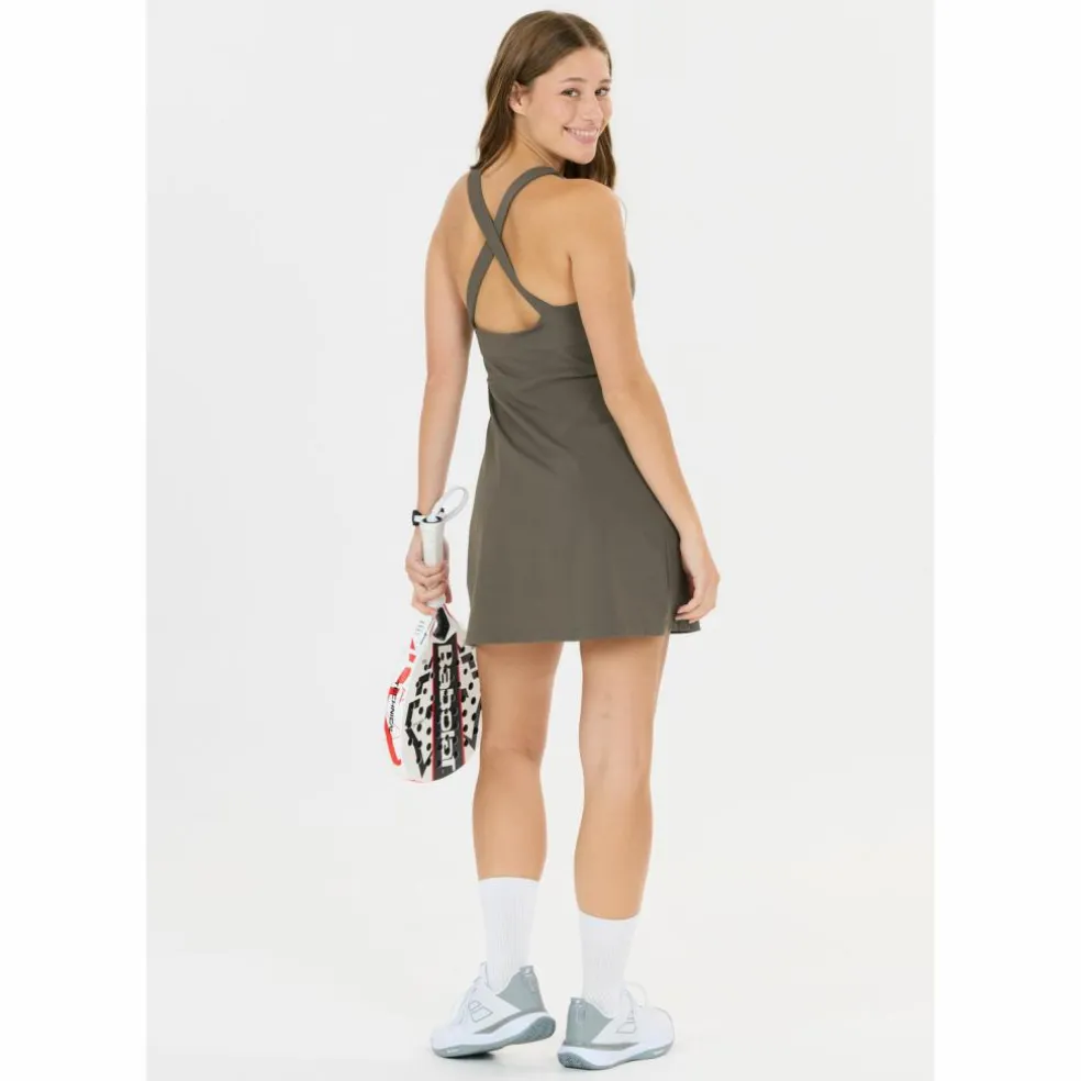 Athlecia · Clancy
