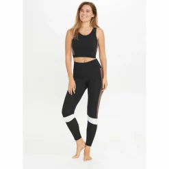 Athlecia · Comaya