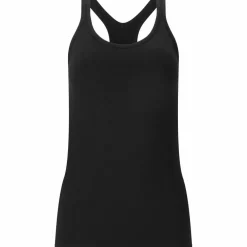 Athlecia · Connie
