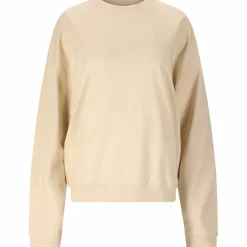 Athlecia · Crecy