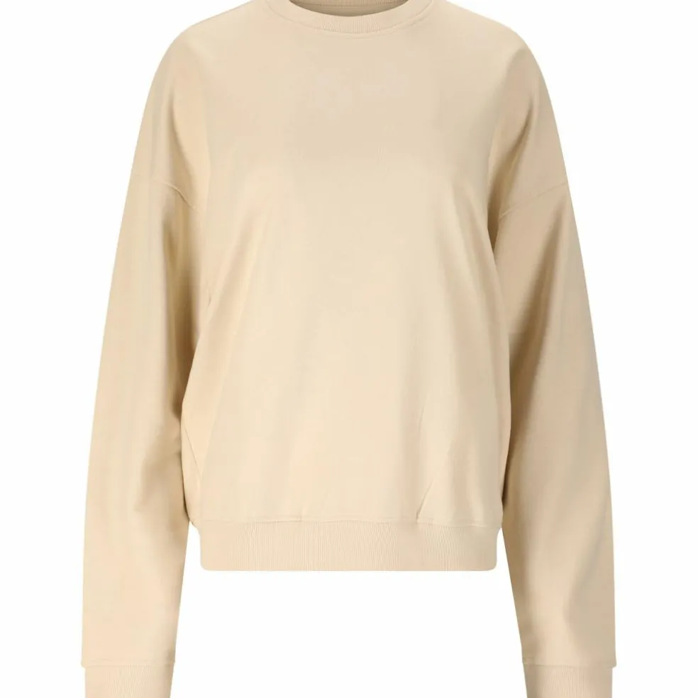 Athlecia · Crecy